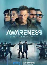 ���� Awareness����