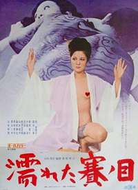 妤줿ِ��Ŀ����