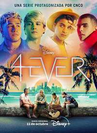 4EVER ��һ������