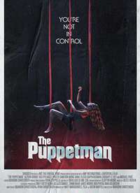 The Puppetman �����˺���