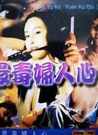�������1986����