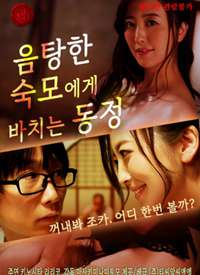 ͬ��һ�������İ��̺���
