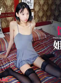 ������ý.ID5362.�������ù������������-���ź���