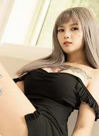 ���Ҵ�ýӰ��PMC006 ���ǿ�����Ů�� ����Ů��ǿ�в��� �����𺣱�