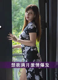 �鶹��ýӳ��.����ϵ��MM-085.����.�������¼��鱬��-�����κ���
