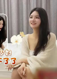 �Ӱ���־ƽ8.3000Լ���ڼ�С�ٸ�.���κ������ٵĴ����ܲ����˺���