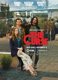 ���� The Curse ��һ������