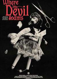 ��ħ�ε��ĵط� Where The Devil Roams����
