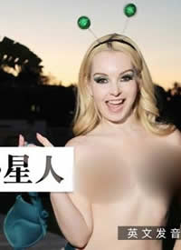 �鶹USȫ����ӳ.MDUSϵ��LAX0041.��������������-Aailliy Love����