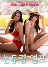 ���ﾫ�麣��
