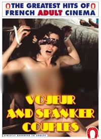 ͵���ı�̬�� Voyeur And Spanker Couples����