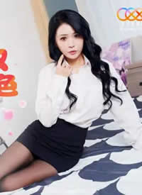 �ǿ����޴�ý.XK8189.ҽҩ������Ժ����Ȩɫ����.��Ů��-�ɶ��º���
