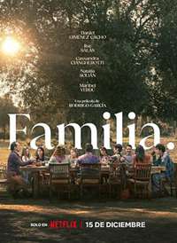 �� Familia����