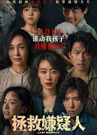 ���������˺���