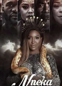 Nneka Ư�����ߺ���