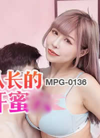 �鶹��ýӳ��.MPG-0136.������������.�����Ӷӳ����㺹��Ƌ-Ҧ�������