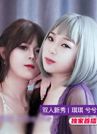 �鶹��ýMSM-001�ԼҶԾ����޳�.������͵��è��˫������-����/���⺣��