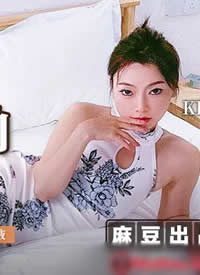 �鶹��ýӳ��.Model.Seedingϵ��MSD177.ʪ������Ĳ��շ���.�ٷ�֮һ�ٶ���֭�밮Һ-KK����
