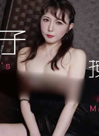 ��������.TZ-134.���Ӱ�ĦԺEP8��������ŮΪ����񺣱�
