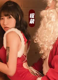 ǧϲ��ý.QXF-001.��̬ʥ������[��]-���ں���