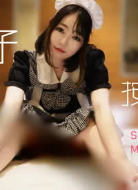 �鶹��ý ��������.TZ-131.���Ӱ�ĦԺEP7����