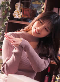 �ҡ������ʤ��Фäƥ����Ǥ����� M�Х���Τ�լ��ͻ�ĥǥ�Х�`SEX���� ���񱬰k����ޤǳ�Ů�äƥ��裡�� ��m�¥ʥ�����