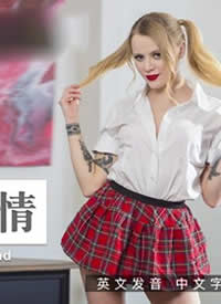 �鶹USȫ����ӳ.MDUSϵ��LAX0062.POVɫ��͵��-Paris White����