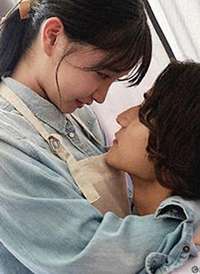 ���ǡ�KISS������~�ڻ�֮ҹ~����