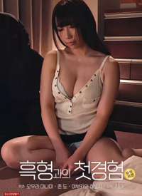 �ڸ�����麣��