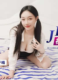 �ǿ����޴�ý.XK8148.JK��Ů���Ʋ��������η�����в����.��Ů��-���纣��
