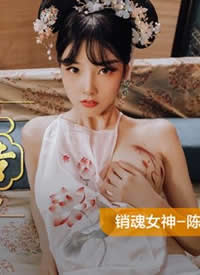 �鶹�������ϳ�Ʒ.MAD040.�����贫.����˽ͨ�ػ�����.����Ů��-�¿��ĺ���
