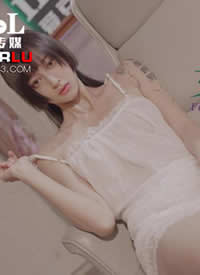 ������ý ID5204 ���� Ů�о�������Ȥ���麣��