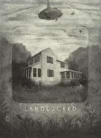 LandLocked ��������