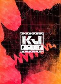 KJ File ��һ������
