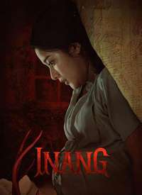 Inang����