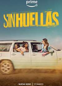 ���޺ۼ� ��һ������