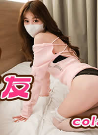 �ۿ۴�ý.QQOG-044.�ջ������Ů��-cola������