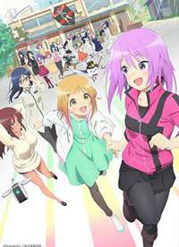 ��ս��Ů Alice Expansion����