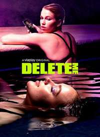 Ĩ���� Delete Me ��һ������