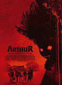 ��������ɪ����