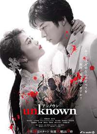 Unknown����