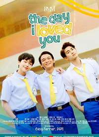 ��������캣��