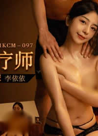 ������ý.91��Ƭ��.91KCM-097.��������ʦ�ĳ�ˮ��Ħ-����������