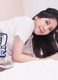 �鶹��ý.MDX0258.��������ƪ��.�¿κ������ʱ��-���̺���