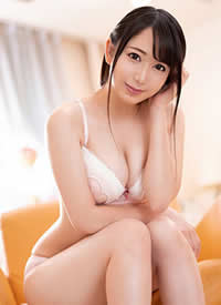 BLK-612 �����@Ӡ���������F�� �ڳ���С����ҵ������y�⏗���Bitchһ���������^�����T�ğo��SEX�г� �������º���