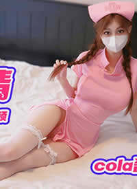 �ۿ۴�ý.QQOG-048.ǿ���侫��������С��ʿ���ر��չ�-Cola������