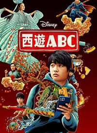 ����ABC ��һ������