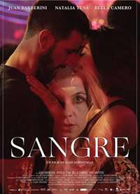 ѪҺ Sangre����