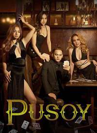 ������ Pusoy����