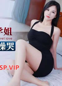 �ǿ����޴�ý.XKG154.���������ѧ�㱻��ѹ�ڿ��²ٿ�.��Ů��-÷�Ӻ���